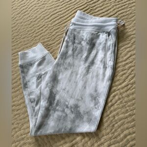 NWT Old Navy Joggers